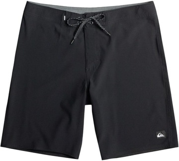 QuiksIlver Мужские плавающие шорты