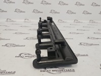 фото thumb №6, Bmw e83 x3 2.5 m54b25 256s5 розподільник пального 1440318