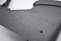 Chevrolet epica туннель средний подлокотник Цена, фото thumb