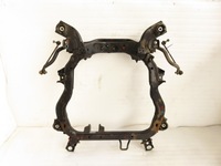 фото thumb №7, Підрамник перед chevrolet captiva c100, c140 2.2 d 4wd 184 - з 22 d1