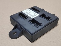 фото thumb №4, Модуль блок керування emm2 renault twingo iii 231a08493r