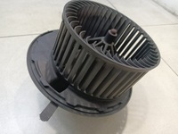 фото thumb №6, Вентилятор вентилятор mercedes w169 2.0 cdi