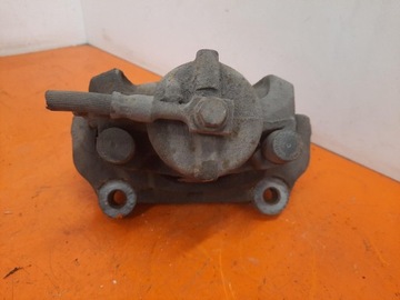 фото thumb №4, Opel signum c 03-05 супорт гальмівний перед переднє лівий z22yh