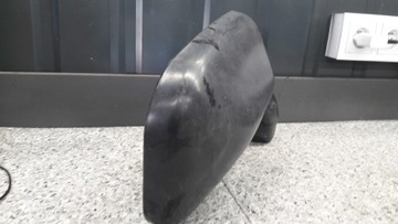 фото thumb №8, Зеркало правые chrysler voyager 95 механическое