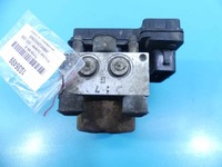 фото thumb №9, Насос abs mitsubishi outlander i 03-06