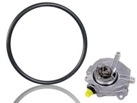 Купить Прокладка 06d145117a do насоса 06d145100f вакуум, фото thumb