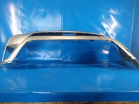 фото thumb №8, Передний бампер toyota rav4 13-19 521194a913