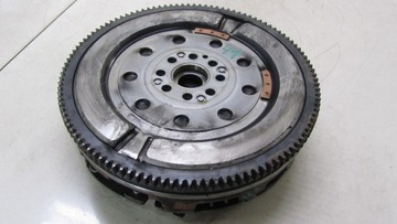 фото thumb №5, Ssangyong tivoli 1.6 сцепление kpl 15- 41