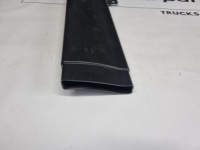 фото thumb №4, Тунель обдув канал webasto renault gama t range