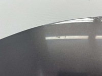 фото thumb №8, Mazda mx-5 mx5 nc 05-15 капот передня кришка двигуна