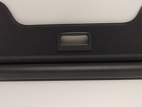 фото thumb №7, Vw caddy v 2k7 шторка багажника nowa оригинал 2020-