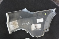 фото thumb №9, Уголок бампера задняя bmw x5 e70 300/0 kpl