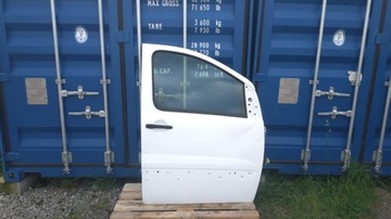 фото thumb №1, Двері праві передні scudo ii expert jumpy proace od 07-16 no 625/032