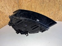 фото thumb №10, Audi q5 sq5 2013 лампа передняя