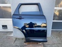 Купити Range rover sport l494 двері праве задні lrc 860, фото thumb