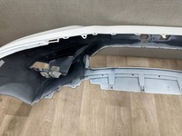 фото thumb №10, Honda jazz iv 2015-2017 бампер передний перед 71100-tar-g100