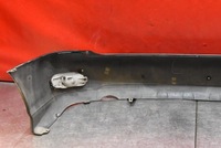 фото thumb №8, Бампер задня задній 202 lexus rx 2 ii 400h 03-06