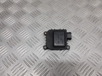 фото thumb №1, Моторчик обігрівача vw passat b5