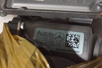 фото thumb №4, Pas безопасности правый перед mercedes e w212