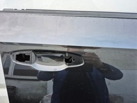 фото thumb №8, Дверь правый перед vw arteon 3g8831312g