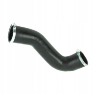 фото thumb №1, Шланг радиатора воздуха do seat ibiza