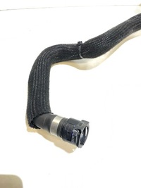 фото thumb №5, Renault espace v 2.0 dci adblue wąż wody шланг