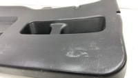 фото thumb №6, Карта защита крышки зад багажника honda cr-v 2 ii 2002-2006r.