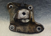Купить Кронштейн двигателя ab39-6b033-c ford ranger iv 3.2 tdci, фото thumb