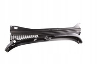 фото thumb №2, Жабо jeep renegade 16r europa