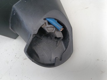 фото thumb №8, Renault kadjar дзеркало праві 11pin європа 963013922r