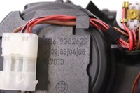 фото thumb №5, Bmw 7 g11 g12 2017 кронштейн na кружка панели приборной панели