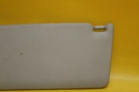 фото thumb №6, Захист сонцезахисна правий перед octavia i fl