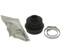 фото thumb №2, Starline захист шарнір гомокінетичний s mp 818 szt