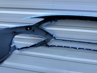 фото thumb №14, Hyundai i30 iii 3 n-line lift 20r- бампер перед передній 86511-g4da0