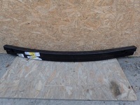 фото thumb №1, Балка pod бампер зад renault fluence 756107558r