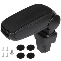 фото thumb №1, Подлокотник предназначенный do renault экспресс ii 2021+