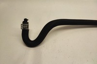 фото thumb №9, Труба охолодження ford usa mustang coupe fr338w005ce 2.3l бензиновий 233kw 2018