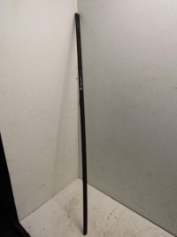 фото thumb №1, Молдинг кровельная правая nissan qashqai j11