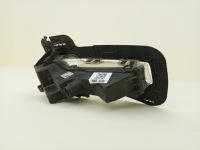 Tesla model 3 рестайлінг  y 2020- протитуманна фара led drl лівий перед передній 1507932-00-c Оригінал, фото thumb