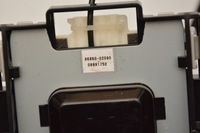 фото thumb №8, Радіо навігація jbl toyota corolla e21