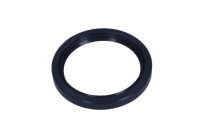 Купити Febi сальник вала mazda 6 2,2d 13-, фото thumb