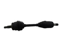 фото thumb №3, Range rover iii sport привідний вал ліва перед aut 3.6 v8