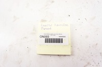 фото thumb №10, On092+ skoda octavia iv 1.0i гальмівні диски перед комплект