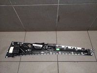 фото thumb №10, Молдинг dekor двері лівий задня audi a8 d4 4h0867469