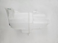 фото thumb №11, Toyota rav4 v 2019 - бак do рідини склоомивача 060851-665