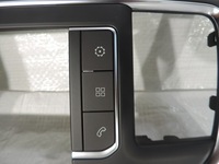 фото thumb №3, Toyota proace радіо рамка дисплея nowa