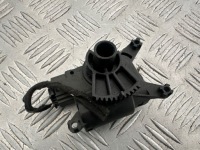 фото thumb №9, Opel corsa d двигунчик нагрівача 309371201
