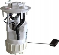 фото thumb №1, Модуль насоса пального magneti marelli 313011313048