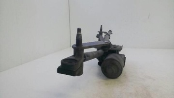 фото thumb №5, Механізм двигунчик двірник ford mondeo mk3