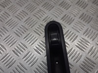 фото thumb №3, Панель вікон правий задня renault scenic ii 1.6 156013870